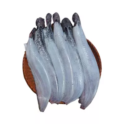 Shing Fish Large (500gm)
