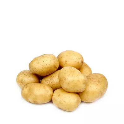 Potato Regular (1kg)